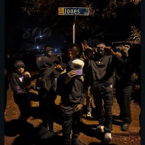 Thump shit (Explicit)