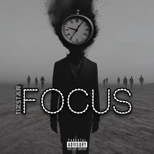 focus