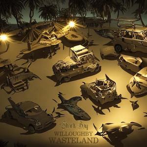 Debbie Downer (feat. Genjo, TFRK) (Explicit)