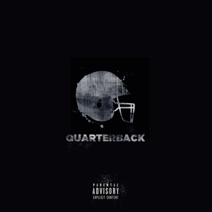 QUARTERBACK