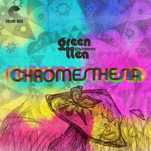 Chromesthesia