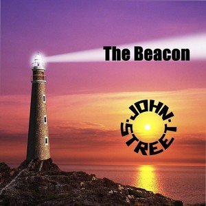 The Beacon