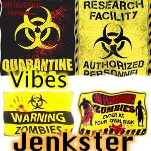 Codeine(feat. Dj Toneskii & Ace) (Explicit)