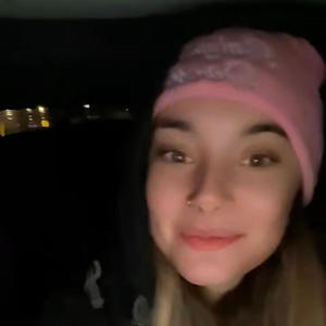 They Gon Hate (feat. Pinche Rosa) (Explicit)