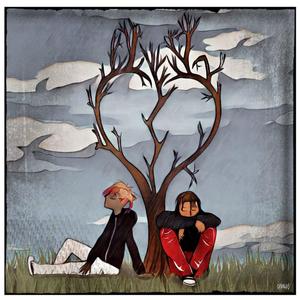 better off without you (feat. Lil Neut) (Explicit)