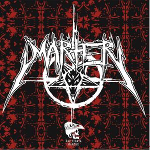 Suicide game (feat. Marterz)