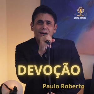 Devoção