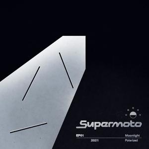 Moonlight (Explicit)