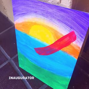 Inaugurator (Explicit)