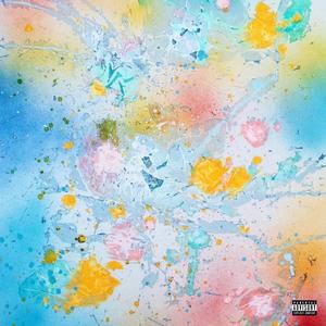 VIBES ANTHEM (Explicit)