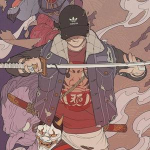 Será que(feat. Telminha)