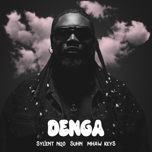 Denga