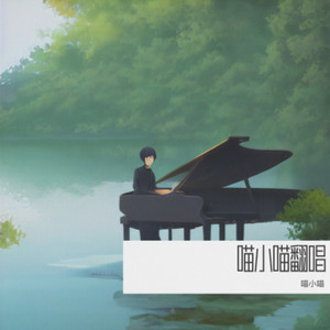 小模样封面