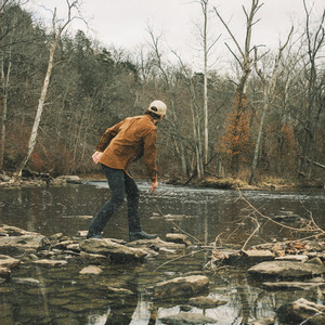 Dance Away to a Country Song (Live from Elkhorn Creek)