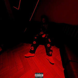 Fastlane (feat. CLT Hayde) (Explicit)