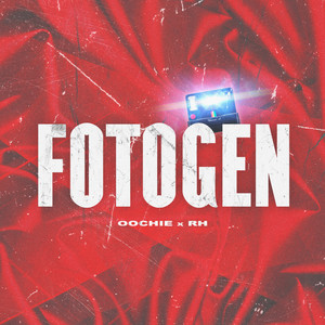 Fotogen (Explicit)