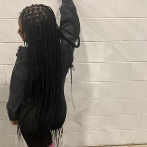 right here (violet assdirt) (feat. n0tsiah) (Explicit)