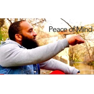 Peace of mind (feat. Og Fatz) [Explicit]