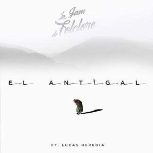 El Antigal