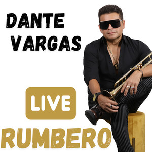 Rumbero (Live)