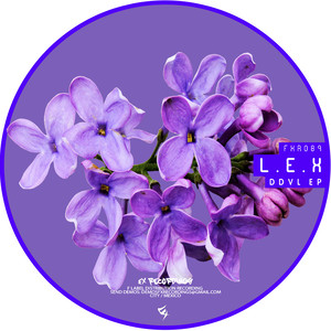 DDVL (Marco Barone Remix)