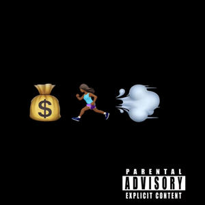 Working (Explicit)