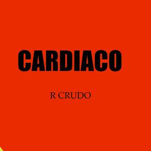 Cardiaco (Explicit)