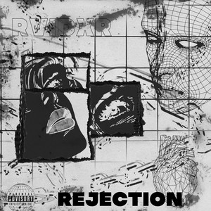 Rejection (Slowed + Reverb) (Explicit)
