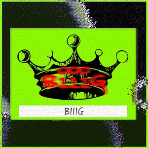 BIIIG (Explicit)