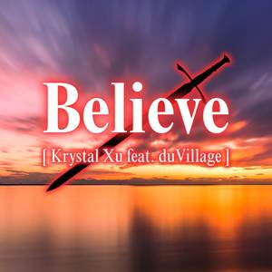 Believe