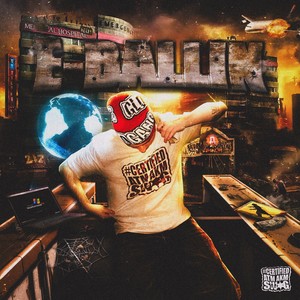 Логин (prod. by LILILLMADEIT) (Explicit)