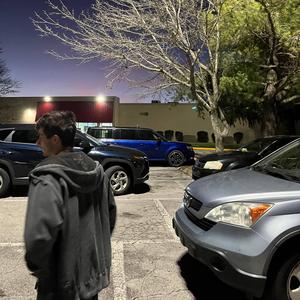 Internet Famous - Pick up the phone