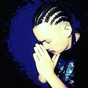 Follow Me (Explicit)