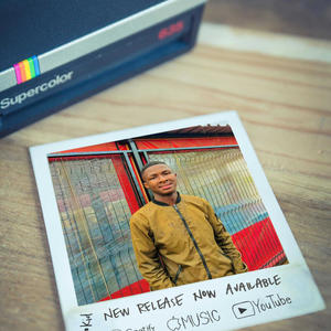 Tsipatsipa (feat. Buddy Bongz & Phoskii Dollar)