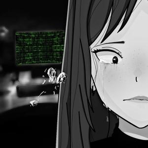 Двоичный код (Explicit)