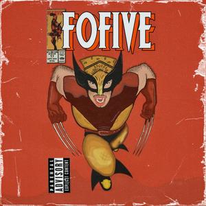 The Wolverine (Explicit)