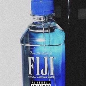 Water (Explicit)