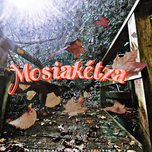 Texkáki (escúchame)