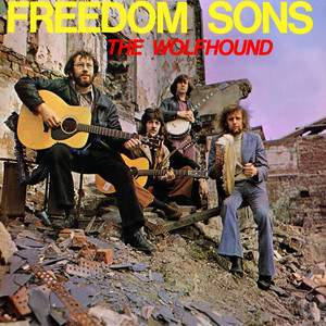 Freedom Sons