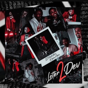 Letter 2 Dev