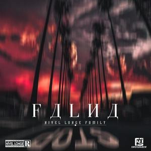 Falha (Explicit)