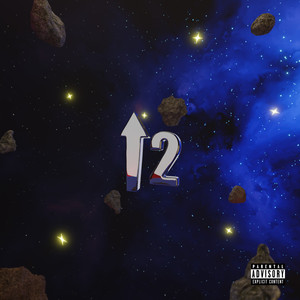 웰빙 Lifestyle (Feat. 구본겸) (Well-being Lifestyle)