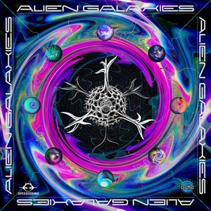 Powerful Baby (Original Mix)