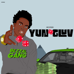 Bezzaled Up (Explicit)