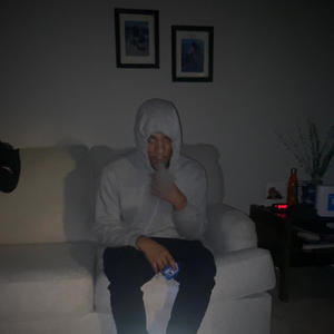 Do or Dont (Explicit)