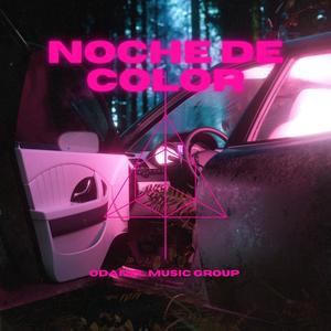 Noche De Color