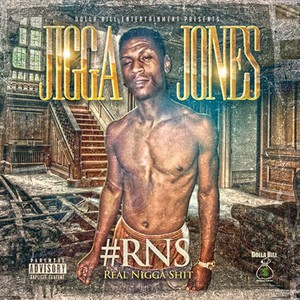 #RNS (Explicit)