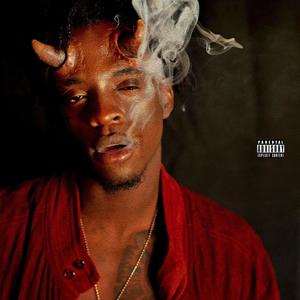20 !(feat. Samy TheKing & Zascha) (Explicit)