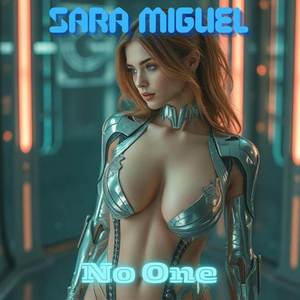 No One (Explicit)