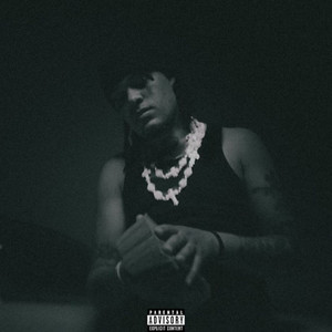 You Mind? (Explicit)